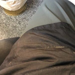 Meet your Posher, Ed